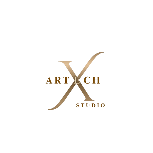Artech X Studio