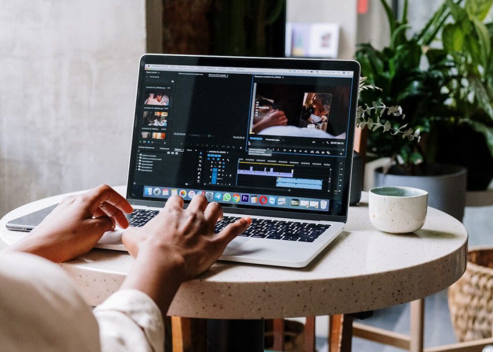 Artech X Studio Team